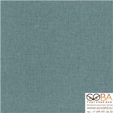 Обои Caselio Linen Edition 103227270 купить по лучшей цене в интернет магазине стильных обоев Сова ТД. Доставка по Москве, МО и всей России