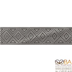 Керамогранит Arkona grey light  02 15х60 купить по лучшей цене в интернет магазине стильных обоев Сова ТД. Доставка по Москве, МО и всей России