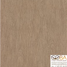 Обои Rasch 600049 Cosy Living купить по лучшей цене в интернет магазине стильных обоев Сова ТД. Доставка по Москве, МО и всей России