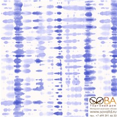 Обои Grandeco Village People VP 3101 купить по лучшей цене в интернет магазине стильных обоев Сова ТД. Доставка по Москве, МО и всей России