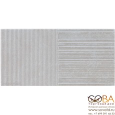 Настенная плитка Pamesa  Bond St Ash 25 x 50 купить по лучшей цене в интернет магазине стильных обоев Сова ТД. Доставка по Москве, МО и всей России