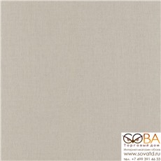 Обои Caselio Linen 2 | Faro 68521999 купить по лучшей цене в интернет магазине стильных обоев Сова ТД. Доставка по Москве, МО и всей России