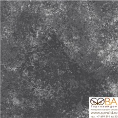 Керамогранит Creto  Ethno микс 27 18,6х18,6 купить по лучшей цене в интернет магазине стильных обоев Сова ТД. Доставка по Москве, МО и всей России