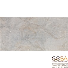 Керамогранит Venis Mirage-Image Silver (40x80)см V5710011 (Испания) купить по лучшей цене в интернет магазине стильных обоев Сова ТД. Доставка по Москве, МО и всей России