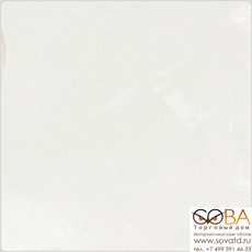 Плитка Carmen  Souk Pearl 13х13 купить по лучшей цене в интернет магазине стильных обоев Сова ТД. Доставка по Москве, МО и всей России