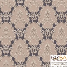 Обои Erismann 12002-11 Apolonia купить по лучшей цене в интернет магазине стильных обоев Сова ТД. Доставка по Москве, МО и всей России