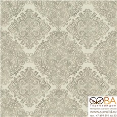 Обои Rasch 959437 Maximum 15 купить по лучшей цене в интернет магазине стильных обоев Сова ТД. Доставка по Москве, МО и всей России