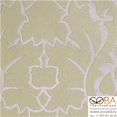 Обои Rasch Soft Velvet 706239 купить по лучшей цене в интернет магазине стильных обоев Сова ТД. Доставка по Москве, МО и всей России