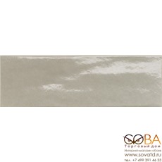Керамическая плитка Fap Manhattan Grey (10x30)см fKLP (Италия) купить по лучшей цене в интернет магазине стильных обоев Сова ТД. Доставка по Москве, МО и всей России