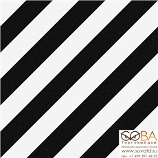 Керамогранит Stream  линии, белый (C-SM4A054D) 29,8х29,8 купить по лучшей цене в интернет магазине стильных обоев Сова ТД. Доставка по Москве, МО и всей России