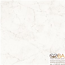 Керамогранит Alfa  светло-бежевый (AZ4P302D) 32,6x32,6 купить по лучшей цене в интернет магазине стильных обоев Сова ТД. Доставка по Москве, МО и всей России