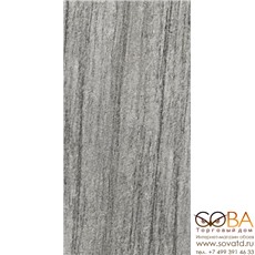 Керамогранит Ragno  Quarzite Grigio rett. 30х60 купить по лучшей цене в интернет магазине стильных обоев Сова ТД. Доставка по Москве, МО и всей России