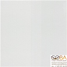 Обои Rasch 710243 Sophia купить по лучшей цене в интернет магазине стильных обоев Сова ТД. Доставка по Москве, МО и всей России