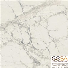 Керамогранит Rex Magnum Moun Treasu 6mm Glo Ret (80x80)см 756413 (Италия) купить по лучшей цене в интернет магазине стильных обоев Сова ТД. Доставка по Москве, МО и всей России