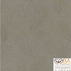 Обои Marburg La Veneziana 4 31385 купить по лучшей цене в интернет магазине стильных обоев Сова ТД. Доставка по Москве, МО и всей России