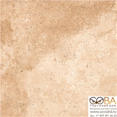 Керамогранит Tivoli  Бежевый G-241/S/40x40 купить по лучшей цене в интернет магазине стильных обоев Сова ТД. Доставка по Москве, МО и всей России