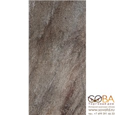 Керамогранит Gracia Ceramica  Ponte brown PG 01 60х120 купить по лучшей цене в интернет магазине стильных обоев Сова ТД. Доставка по Москве, МО и всей России