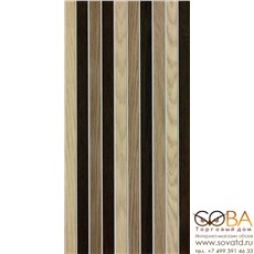 Декор Marazzi  M7XA Inserto Rett. 30х60 купить по лучшей цене в интернет магазине стильных обоев Сова ТД. Доставка по Москве, МО и всей России