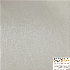 Обои Marburg 53311 Visions Luigi Colani купить по лучшей цене в интернет магазине стильных обоев Сова ТД. Доставка по Москве, МО и всей России