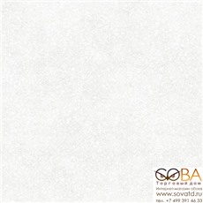 Керамогранит Meissen  Trendy арт серый 42х42 купить по лучшей цене в интернет магазине стильных обоев Сова ТД. Доставка по Москве, МО и всей России