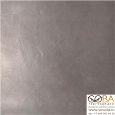 Керамогранит Урбан Клауд 60х60 Шлиф - 1,08/43,2 купить по лучшей цене в интернет магазине стильных обоев Сова ТД. Доставка по Москве, МО и всей России