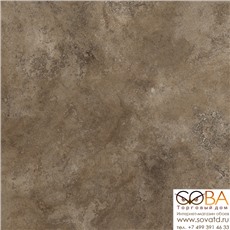 Керамогранит Монреаль 2  коричневый 50х50 купить по лучшей цене в интернет магазине стильных обоев Сова ТД. Доставка по Москве, МО и всей России