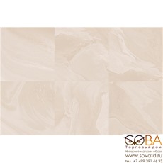 Керамогранит Bella  светлый 01 45х45 купить по лучшей цене в интернет магазине стильных обоев Сова ТД. Доставка по Москве, МО и всей России