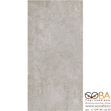 Керамогранит Vitra  Beton-X Темный Лаппато Ректификат 60х120 купить по лучшей цене в интернет магазине стильных обоев Сова ТД. Доставка по Москве, МО и всей России