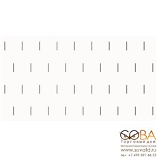 Декор Копенгаген  1 1645-0146 25х45 купить по лучшей цене в интернет магазине стильных обоев Сова ТД. Доставка по Москве, МО и всей России