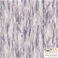 Обои Erismann 60184-07 Marseille купить по лучшей цене в интернет магазине стильных обоев Сова ТД. Доставка по Москве, МО и всей России