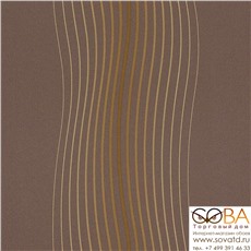 Обои Rasch Seduction 796445 купить по лучшей цене в интернет магазине стильных обоев Сова ТД. Доставка по Москве, МО и всей России