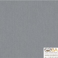 Обои Erismann 12035-10 Fashion for walls 3 купить по лучшей цене в интернет магазине стильных обоев Сова ТД. Доставка по Москве, МО и всей России