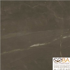 Керамогранит Marazzi  Allmarble Pulpis 60х60 купить по лучшей цене в интернет магазине стильных обоев Сова ТД. Доставка по Москве, МО и всей России