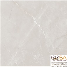 Керамогранит Vitrum Grey  серый 60x60 матовый купить по лучшей цене в интернет магазине стильных обоев Сова ТД. Доставка по Москве, МО и всей России