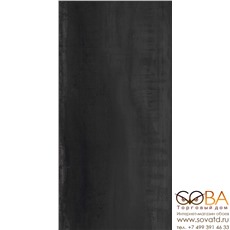 Керамогранит Marazzi  Grande Metal Look Iron Dark 120x240 купить по лучшей цене в интернет магазине стильных обоев Сова ТД. Доставка по Москве, МО и всей России