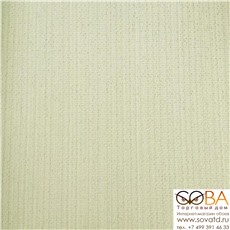 Обои Erismann 60108-02 Jacklin купить по лучшей цене в интернет магазине стильных обоев Сова ТД. Доставка по Москве, МО и всей России