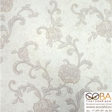 Обои Erismann 3595-2 Primavera купить по лучшей цене в интернет магазине стильных обоев Сова ТД. Доставка по Москве, МО и всей России