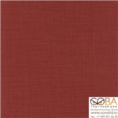 Обои Casadeco Tweed 85478565 купить по лучшей цене в интернет магазине стильных обоев Сова ТД. Доставка по Москве, МО и всей России