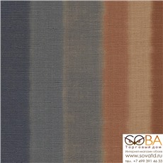 Обои Emiliana Parati Chromatic 45119 купить по лучшей цене в интернет магазине стильных обоев Сова ТД. Доставка по Москве, МО и всей России