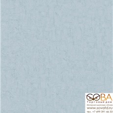 Обои Bn International Van Gogh BN 220076 купить по лучшей цене в интернет магазине стильных обоев Сова ТД. Доставка по Москве, МО и всей России