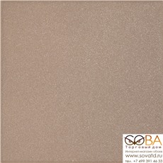 Керамическая плитка ZYX Gatsby Betty Rose (14.8x14.8)см 222112 (Испания) купить по лучшей цене в интернет магазине стильных обоев Сова ТД. Доставка по Москве, МО и всей России