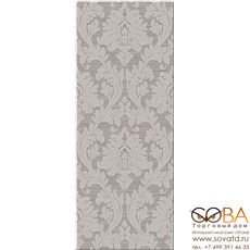 Плитка Chateau  настенная mocca 50,5х20,1 купить по лучшей цене в интернет магазине стильных обоев Сова ТД. Доставка по Москве, МО и всей России