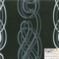 Обои Rasch Elegance Bohemia 507522 купить по лучшей цене в интернет магазине стильных обоев Сова ТД. Доставка по Москве, МО и всей России