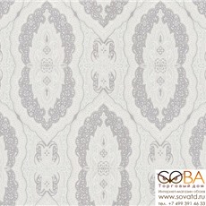 Обои Erismann 5112-31 Orient купить по лучшей цене в интернет магазине стильных обоев Сова ТД. Доставка по Москве, МО и всей России