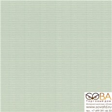 Обои Rasch 960952 Axiom купить по лучшей цене в интернет магазине стильных обоев Сова ТД. Доставка по Москве, МО и всей России