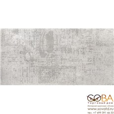 Керамогранит TD01 30x60 Непол.Рект. купить по лучшей цене в интернет магазине стильных обоев Сова ТД. Доставка по Москве, МО и всей России