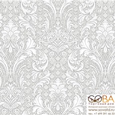 Обои Erismann Mode Vlies 2035-5 купить по лучшей цене в интернет магазине стильных обоев Сова ТД. Доставка по Москве, МО и всей России