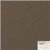 Керамическая плитка Simple Brown 3d 30x30, интернет-магазин Sportcoast.ru