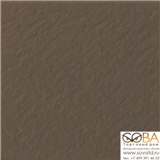 Керамическая плитка Simple Brown 3d 30x30 купить по лучшей цене в интернет магазине стильных обоев Сова ТД. Доставка по Москве, МО и всей России