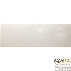 Керамогранит LaminamRus Oxide Avorio 3.5 mm (100x300)см LAMF002012 (Россия) купить по лучшей цене в интернет магазине стильных обоев Сова ТД. Доставка по Москве, МО и всей России